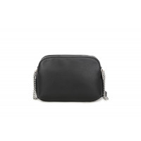 Сумка женская DavidJones DJ 6508-2 BLACK