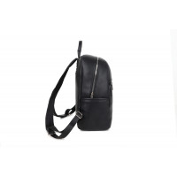 Рюкзак женский DavidJones DJ 806605 BLACK