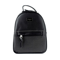 Рюкзак женский DavidJones DJ CM3726 Black