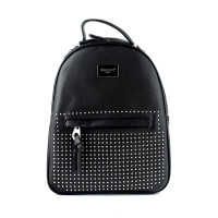 Рюкзак женский DavidJones DJ CM3726 Black