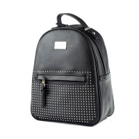 Рюкзак женский DavidJones DJ CM3726 Black