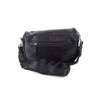 Сумка женская DavidJones DJ CM5337 Black
