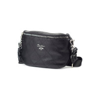 Сумка женская DavidJones DJ CM5337 Black