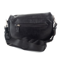 Сумка женская DavidJones DJ CM5337 Black