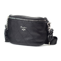 Сумка женская DavidJones DJ CM5337 Black