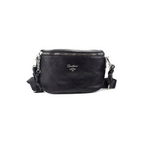 Сумка женская DavidJones DJ CM5337 Black