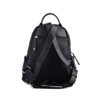 Рюкзак женский DavidJones DJ CM5365 Black