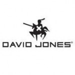 DavidJones