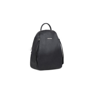 Рюкзак женский DavidJones DJ 6218-3 BLACK